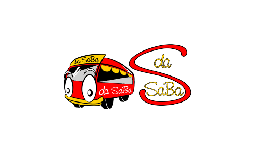 DaSaba